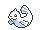 Dewgong