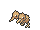 Doduo