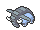 Donphan