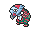 Dracovish