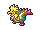 Dracozolt