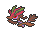 Dragalge