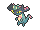 Drakloak