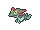Dreepy