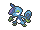 Drizzile