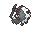 Dubwool