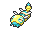 Dudunsparce