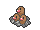 Dugtrio