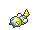 Dunsparce