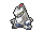 Duraludon
