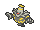 Dusknoir