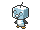 Eiscue