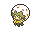 Eldegoss