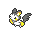 Emolga
