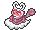 Enamorus