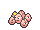 Exeggcute
