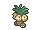 Exeggutor