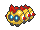 Falinks