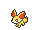 Fennekin