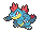 Feraligatr