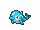 Finizen