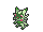 Floragato