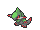 Fraxure