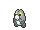 Frigibax