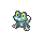 Froakie