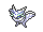Frosmoth
