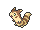 Furret
