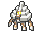 Garganacl