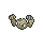 Geodude