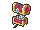 Gimmighoul