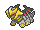 Giratina