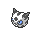 Glalie