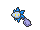 Glimmet