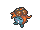 Gloom