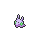 Goomy