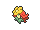 Gossifleur