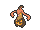 Gourgeist