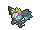Grafaiai