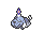 Greavard