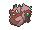 Greedent