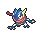 Greninja