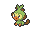 Grookey