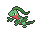 Grovyle