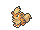 Growlithe