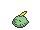 Gulpin