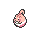 Happiny